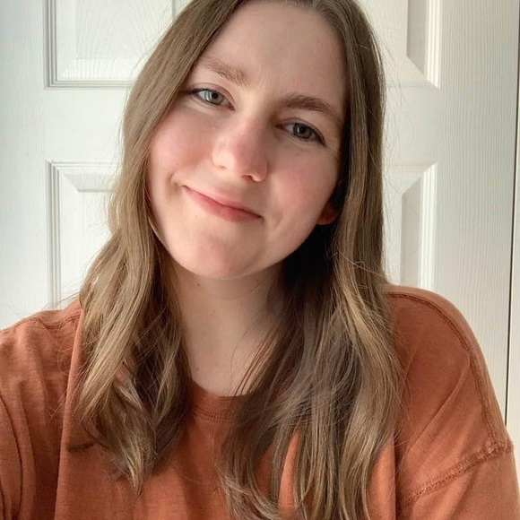 sissom_kristin